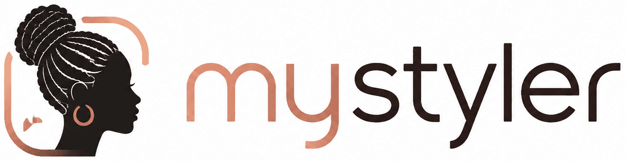 mystyler
